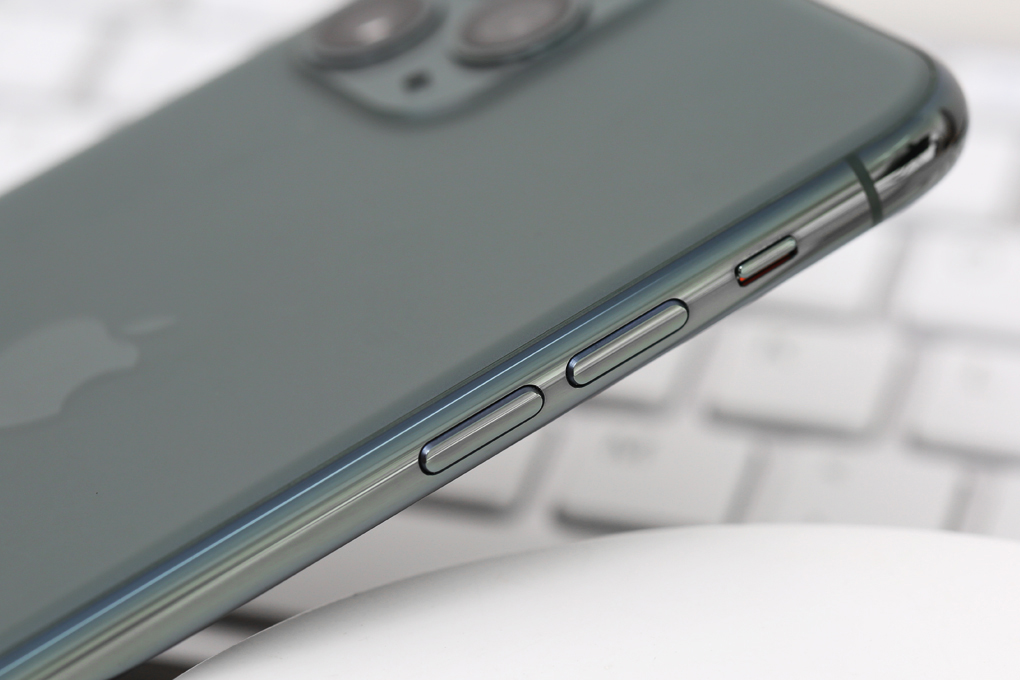 iPhone 11 Pro 64GB - 23