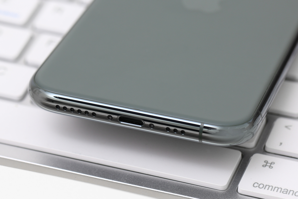 iPhone 11 Pro 64GB - 29