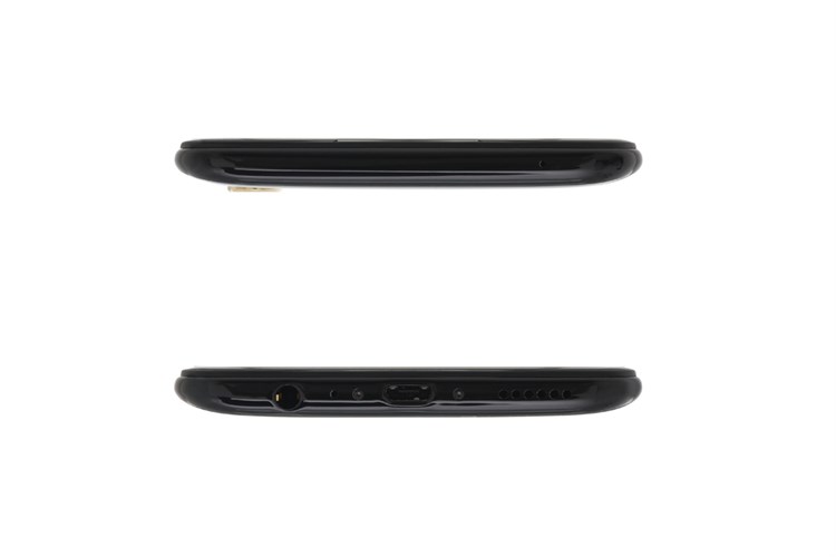 Điện thoại Vivo V11 Màu Xanh Dương