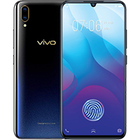 Điện thoại Vivo V11 Màu Xanh Dương