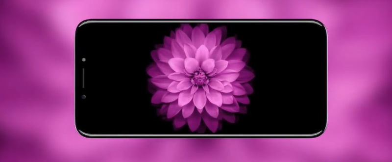 Phone - ទូរស័ព្ទ Camfone Mega 10 - រចនានិងអេក្រង់ Phone - ទូរស័ព្ទ Camfone Mega 10 - រចនានិងអេក្រង់