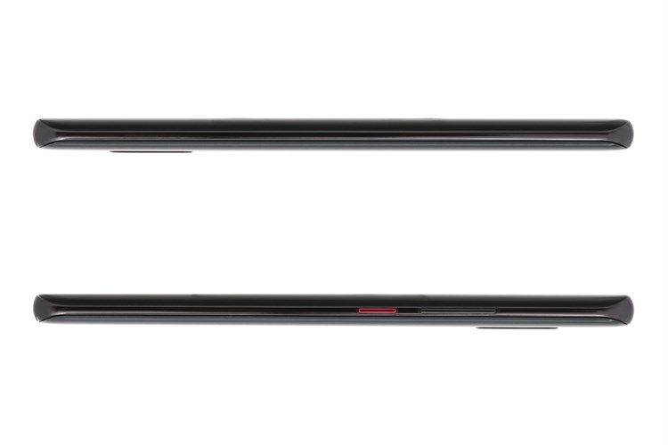 Điện thoại Huawei Mate 20 Pro Màu Đen