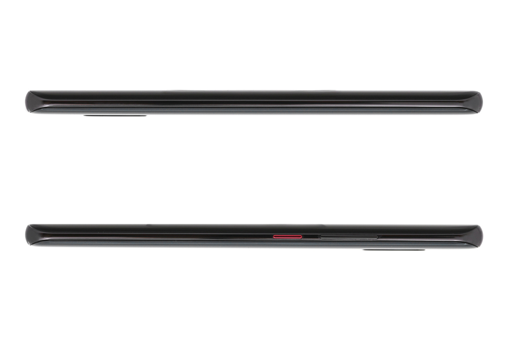 Điện thoại Huawei Mate 20 Pro Màu Đen