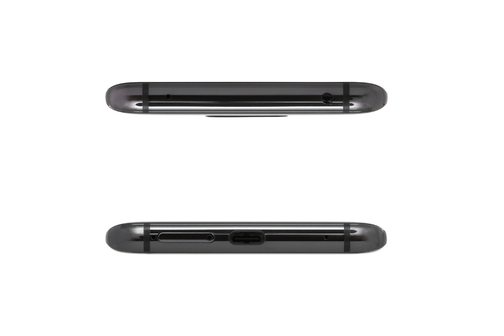 Điện thoại Huawei Mate 20 Pro Màu Đen