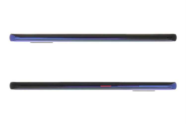 Điện thoại Huawei Mate 20 Pro Màu Tím