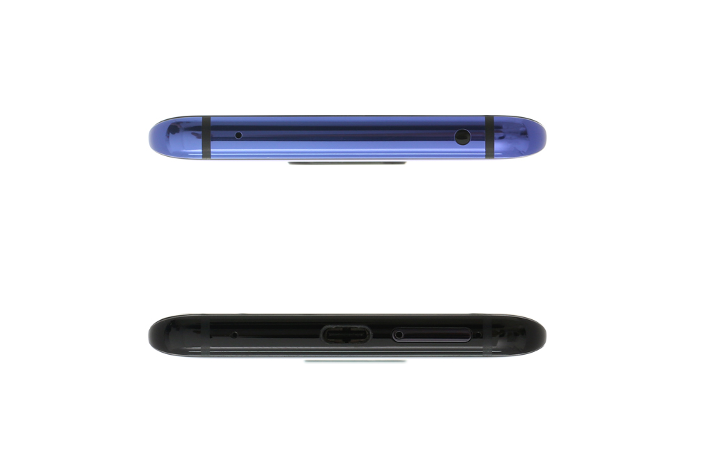 Điện thoại Huawei Mate 20 Pro Màu Tím
