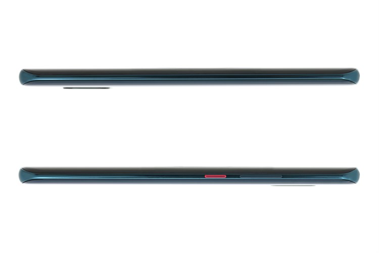 Điện thoại Huawei Mate 20 Pro Màu Xanh lá