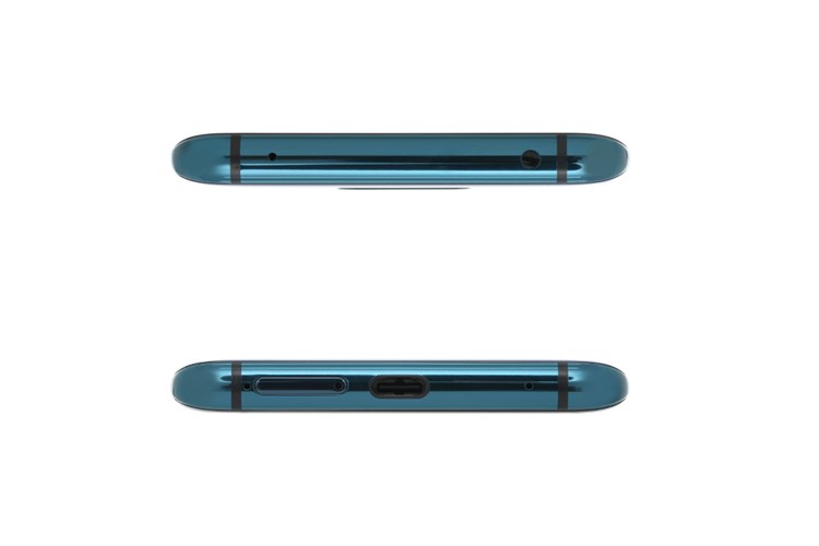 Điện thoại Huawei Mate 20 Pro Màu Xanh lá