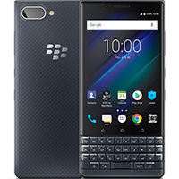 Điện thoại BlackBerry KEY2 LE