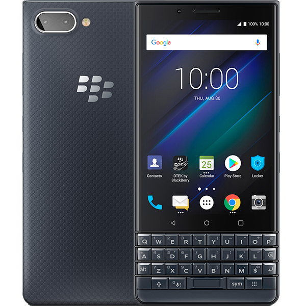 Chia sẻ với hơn 91 hình nền blackberry key 2 mới nhất  Tin học Đông Hòa