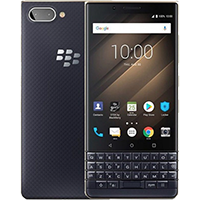 Điện thoại BlackBerry KEY2 LE
