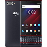Điện thoại BlackBerry KEY2 LE