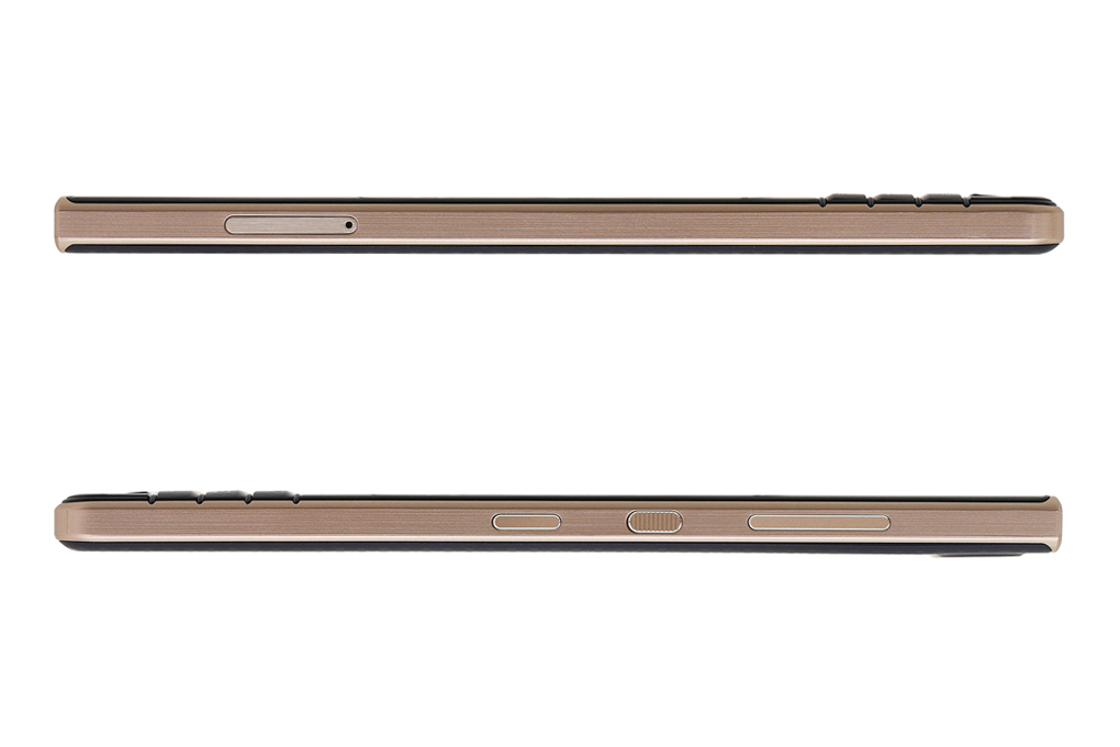 Điện thoại BlackBerry KEY2 LE