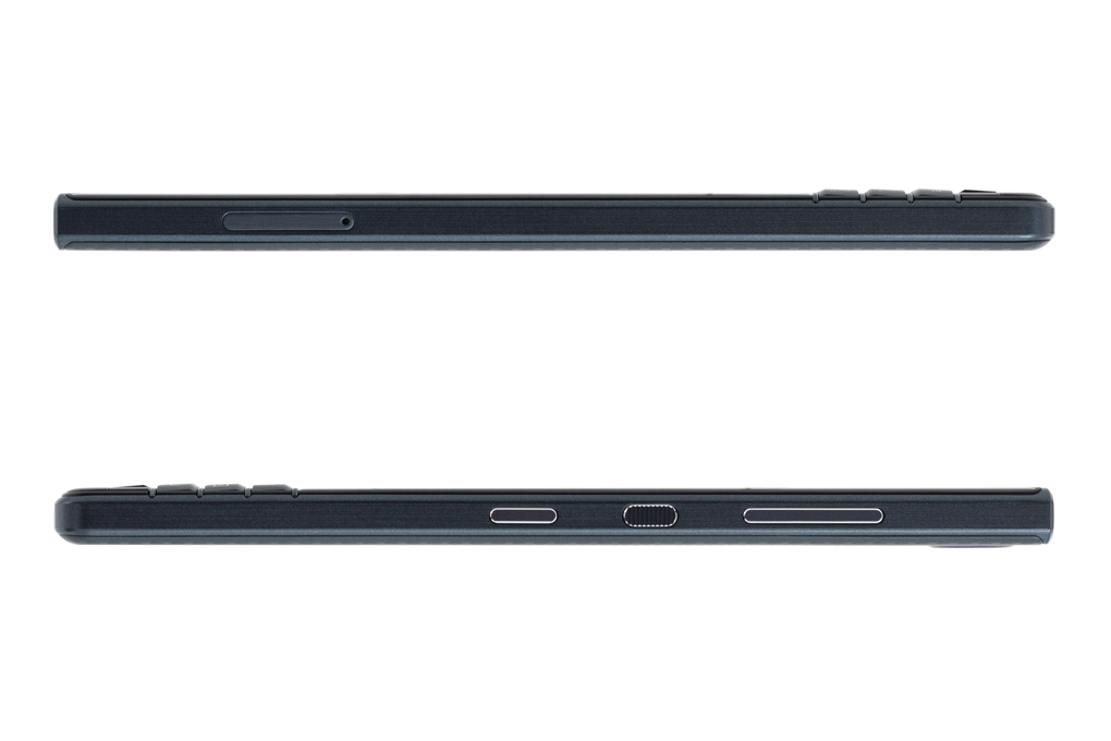 Điện thoại BlackBerry KEY2 LE
