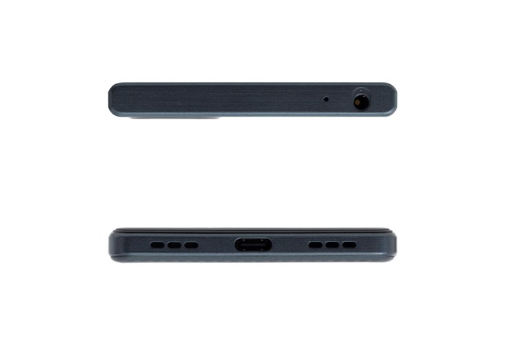 Điện thoại BlackBerry KEY2 LE