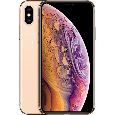 Iphone Xs 64gb Gia Rẻ Chinh Hang Nhiều Khuyến Mai