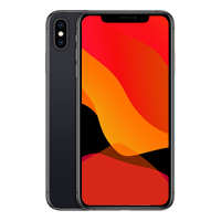 Điện thoại iPhone Xs 64GB Màu Xám