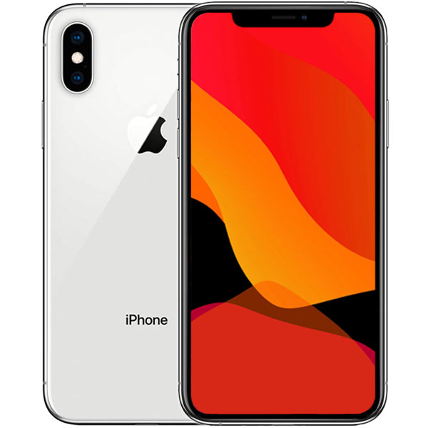 iPhone XS 64GB (中古】iPhoneXS 64GB ゴールド MTAY2J/A SIM iPhone XS 64GB (中古】iPhoneXS 64GB ゴールド MTAY2J/A SIM