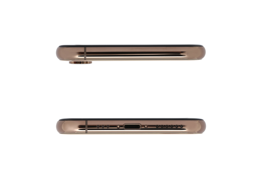 Điện thoại iPhone Xs 64GB Màu Vàng đồng