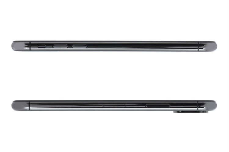 Điện thoại iPhone Xs 64GB Màu Xám