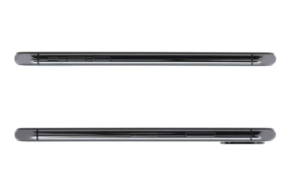Điện thoại iPhone Xs 64GB Màu Xám