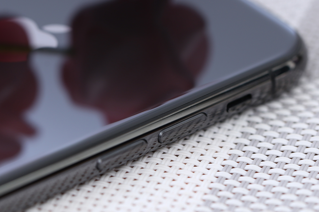 Điện thoại iPhone Xs 64GB Màu Xám