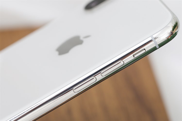 Điện thoại iPhone Xs 256GB