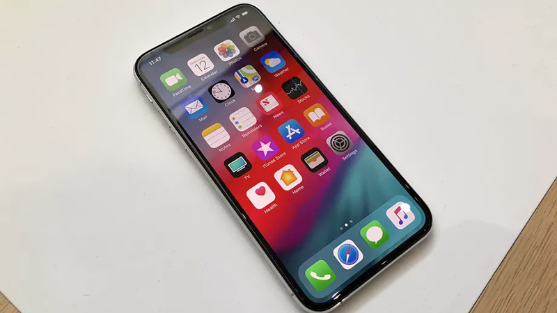 Đánh giá điện thoại iPhone XS Đánh giá điện thoại iPhone XS