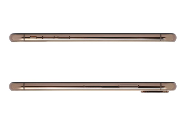 Điện thoại iPhone Xs 256GB