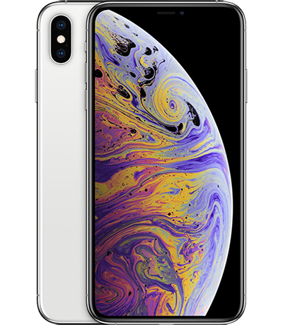 Äiá»n thoại iPhone Xs 256GB