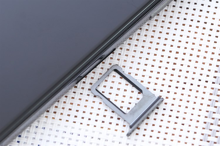 Điện thoại iPhone Xs 256GB