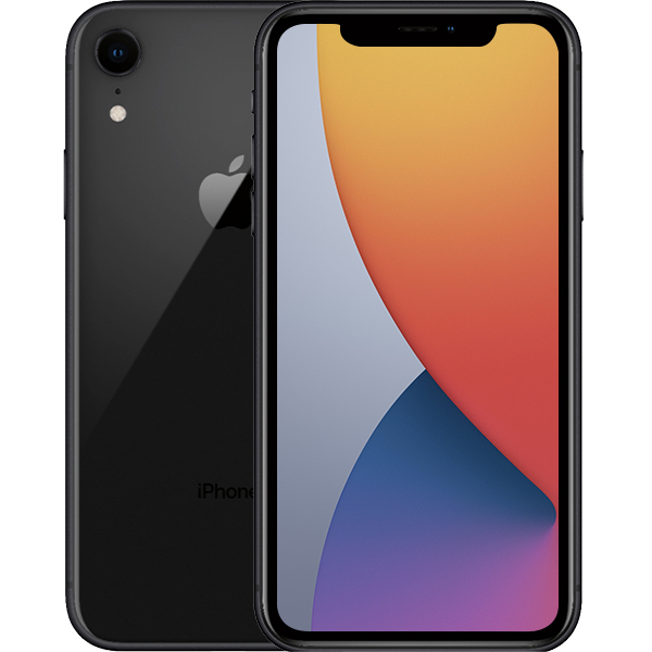 iphone xr ー64G