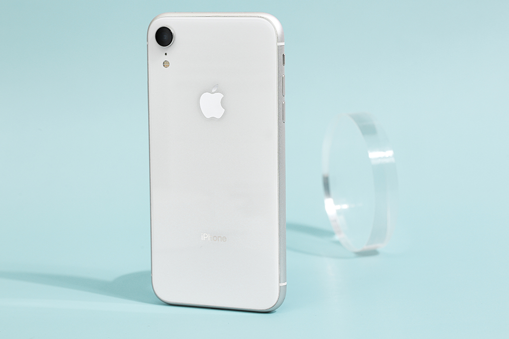 Điện thoại iPhone XR 64GB