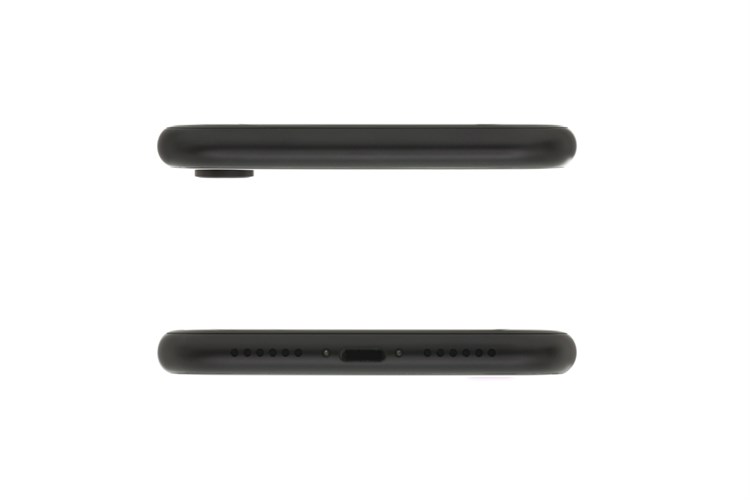 Điện thoại iPhone XR 256GB