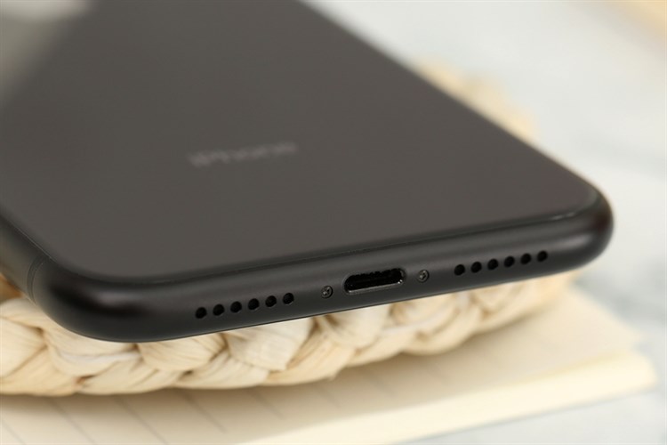 Điện thoại iPhone XR 256GB