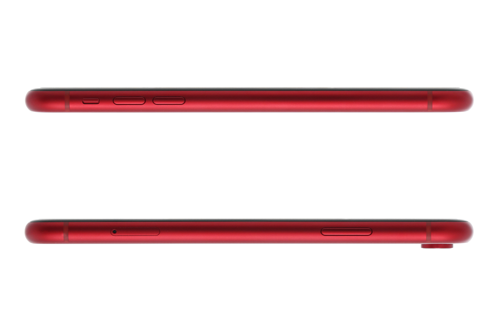 Điện thoại iPhone XR 256GB