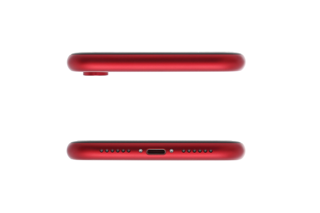 Điện thoại iPhone XR 256GB