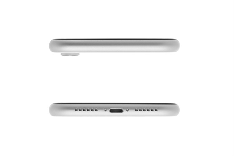 Điện thoại iPhone XR 256GB