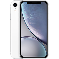 Điện thoại iPhone XR 256GB