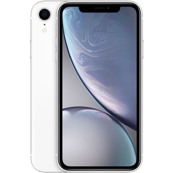 So sánh chi tiết Điện thoại iPhone Xr 256GB với iPhone 13 128GB ...