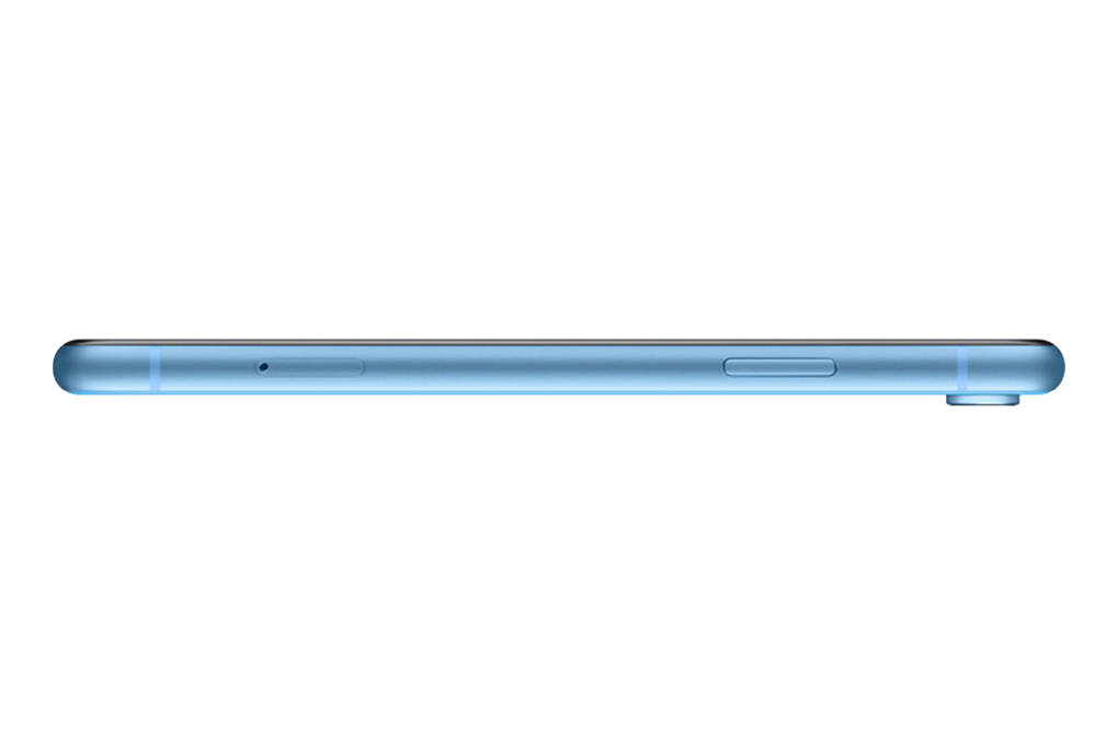 Điện thoại iPhone XR 256GB