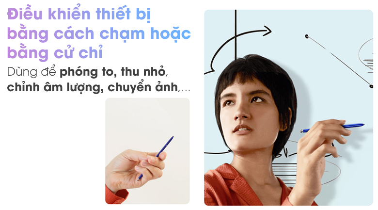 Điện thoại Samsung Galaxy Note 10