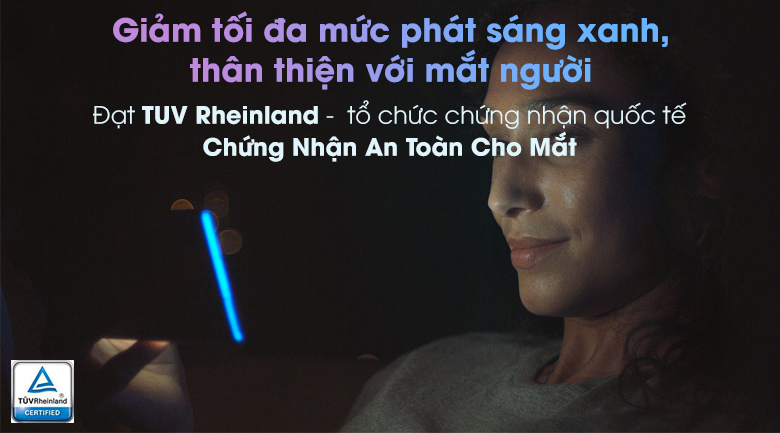 Điện thoại Samsung Galaxy Note 10