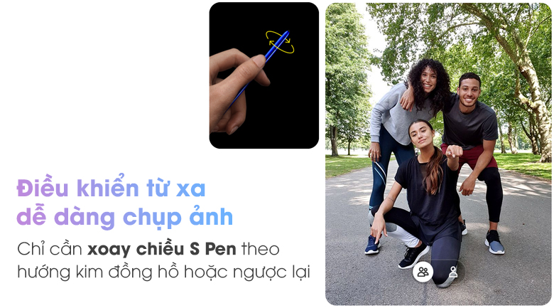 Điện thoại Samsung Galaxy Note 10