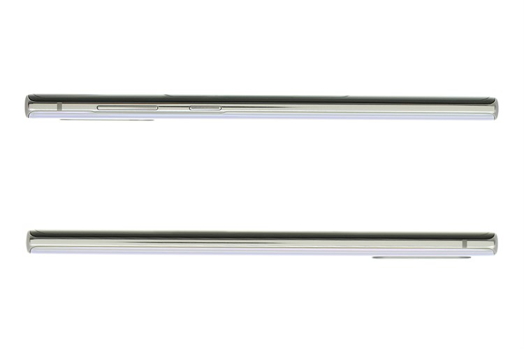 Điện thoại Samsung Galaxy Note 10