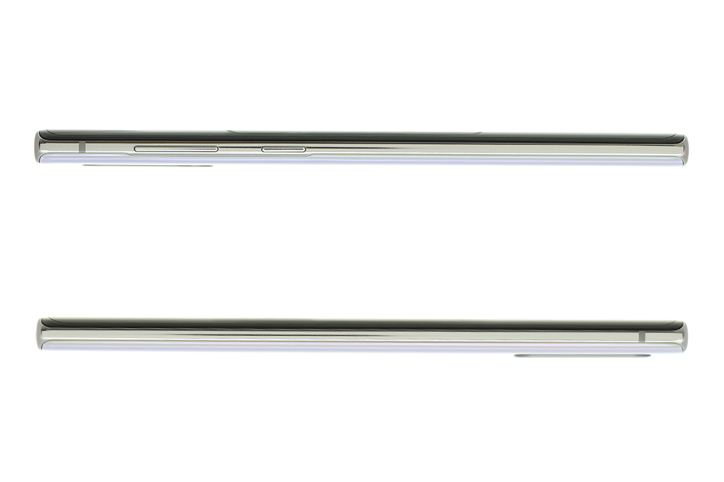 Điện thoại Samsung Galaxy Note 10