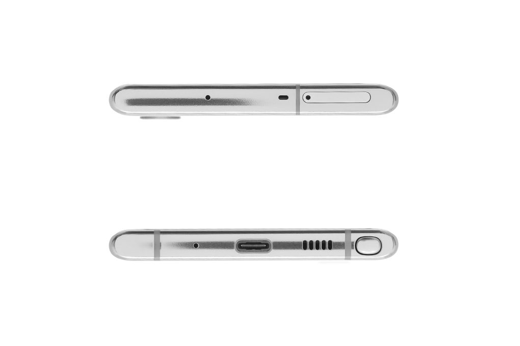 Điện thoại Samsung Galaxy Note 10