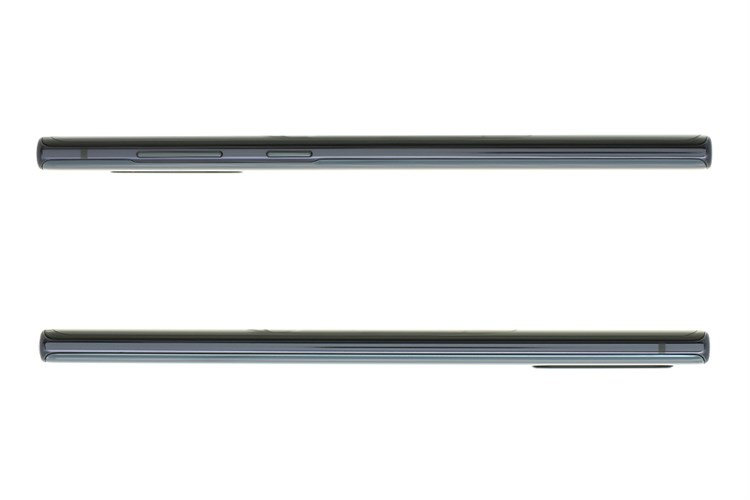 Điện thoại Samsung Galaxy Note 10