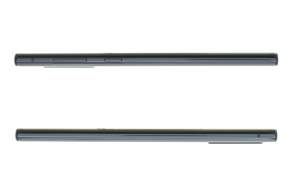 Điện thoại Samsung Galaxy Note 10