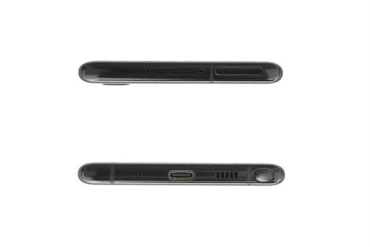Điện thoại Samsung Galaxy Note 10